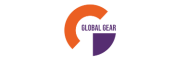 globalgear.in