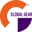 globalgear.in
